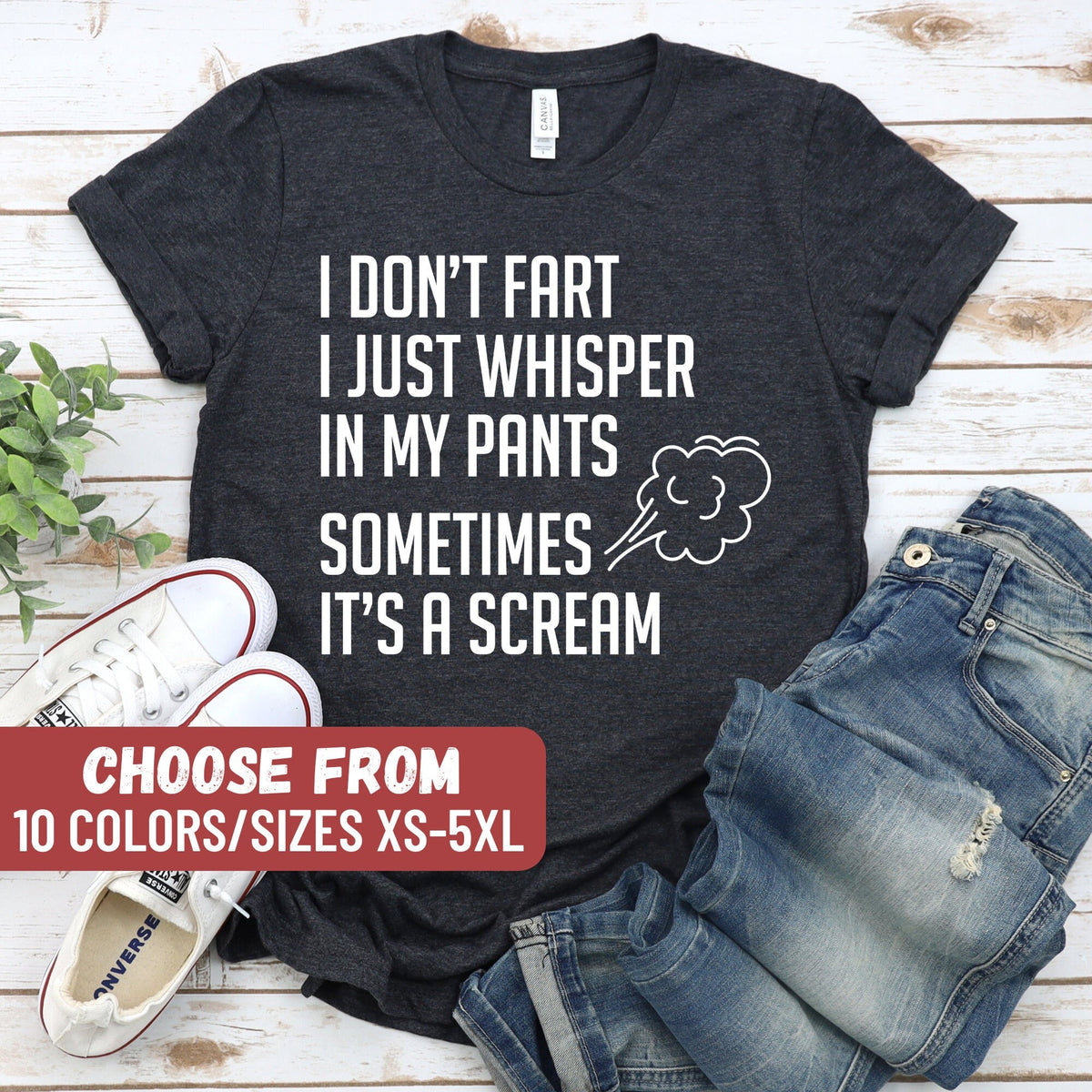 Chicken Shirt Chicken Clothing Chicken T Shirt Women39s Chicken Shirt Chickens Farmer Chicken Lover Chicken Tee Shirt Chicken Owner Graphic Tee – Bold Style · Perfect For Daily Wear