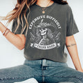 Expensive Difficult and Talks Back Shirt Bad Bitch Shirt Graphic Tee – Warm & Stylish · Great Gift For Fans