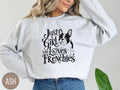 French Bulldog Sweatshirt French Bulldog Crewneck Sweater French Bulldog Mom Gifts Shirt For New French dog Mama French dog mom Sweater Sweatshirt – Warm & Stylish · Perfect For Daily Wear