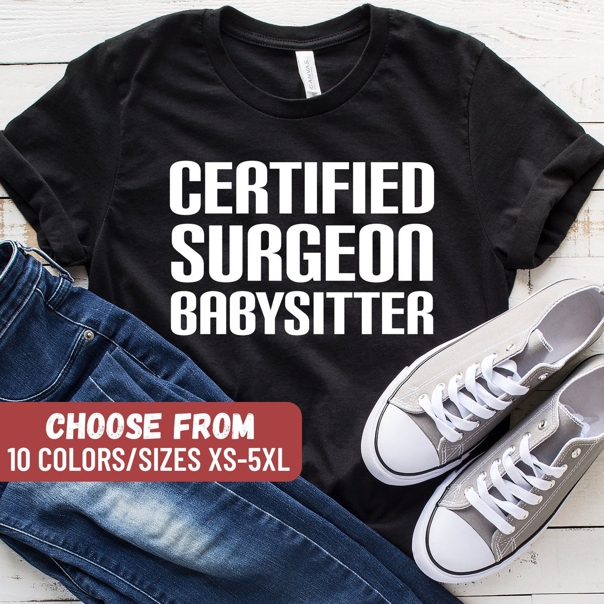 Operating Room Nurse Shirt Gift For OR Nurse OR Nurse Shirt Operating Room Tech Shirt OR Tech Shirt Or Tech Gift Operating Room Gift Graphic Tee – Cozy Vibes · Trending Graphic Apparel
