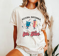 Eating For Two Pregnancy Announcement Shirt Eating Hot Dogs For Two T Shirt Retro Baseball Maternity Tee 4th of July Party Graphic Tee – Soft Feel · Perfect For Daily Wear