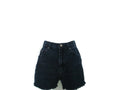 Lee Riders Navy Blue Cutoff Jeans Shorts Women39s 10 Frayed Denim 27 Inch Waist Shorts Graphic Tee – Soft Feel · Top Pick For Any Outfit