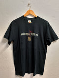 Lord of the rings M Graphic Tee – Feel-Good Design · Must-Have Style