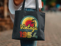 70th Birthday Gift For Women 70th Tote Bag 1954 Gifts Tote Bags For Women Tote Bags Canvas Tote Bags Uk 80th Birthday Bag 70th Tote Bags Tote Bag – Premium Graphic · Perfect For Daily Wear