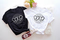 We Still Do Me You 25 Years Couple Anniversary T Shirt 25th Wedding Anniversary Shirt Couple Matching Sweatshirts Married Since 1999 Tee Sweatshirt – Warm & Stylish · Trending Graphic Apparel