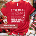 Sewing Shirt Sewing Lover Shirt Seamstress Gift Seamstress Shirt Quilting Shirt Quilting Gift Sewing Graphic Tees Cute Sewing Shirt Graphic Tee – Fan Favorite · Great Gift For Fans
