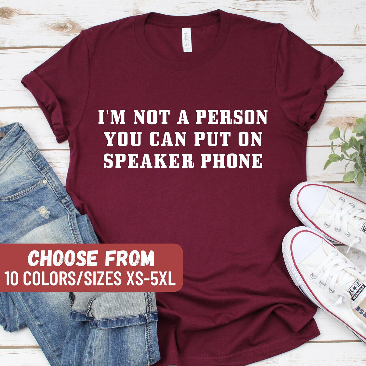 Sarcastic Shirts Sarcastic T Shirts Funny Shirts Dad Shirt Mom Shirt Mom Graphic Tees Shirts With Sayings Workout Shirts Inspiration Graphic Tee – Premium Graphic · Must-Have Style