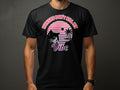 Cat Sunset Design TShirt Humans Don39t Kill My Vibe Funny Cat Lover Tee Graphic Tee – Fan Favorite · High-Quality Print