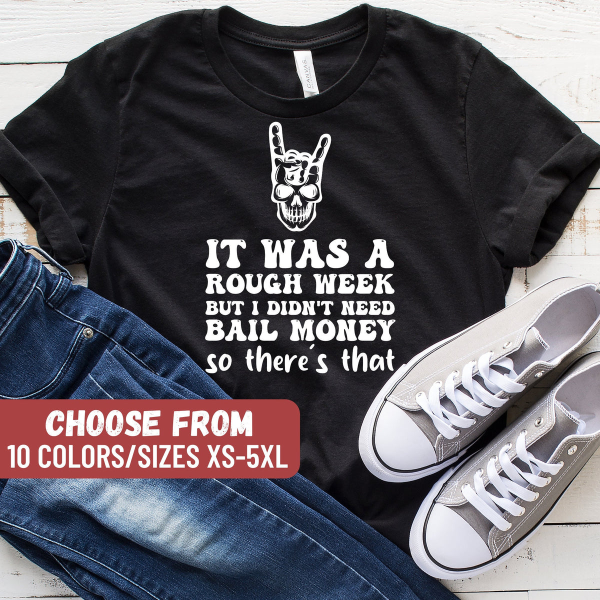 Funny Mom Shirt Mom Gift Cute Mom TShirt Mother Shirts Mother39s Day Gift Cool Mom Gifts Mom Graphic Tees Sarcastic Shirts Graphic Tee – Aesthetic Look · Perfect For Daily Wear