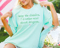 Fantasy Romance Book Lover Gift Idea Read About Dragons Book Lover Gift Idea Tee Shirt for Bookworm Who Loves Fantasy Adventure Books Graphic Tee – Easygoing Wear · Top Pick For Any Outfit
