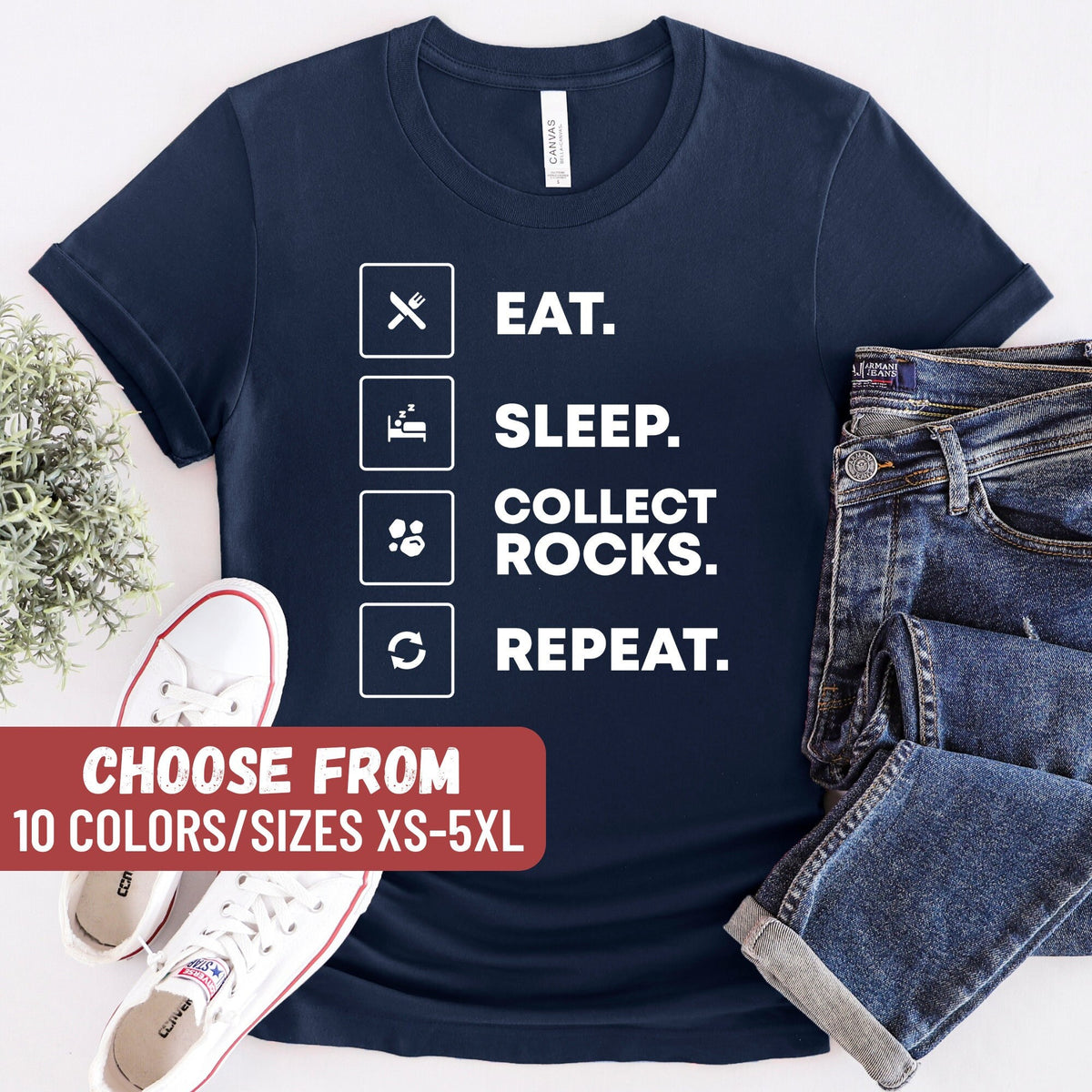 Geology Shirt Geology Gifts Geology Student Gifts Geologist Tshirt Geologist Student Shirt Geology Tee Science Teacher Shirt Graphic Tee – Cozy Vibes · Perfect For Daily Wear
