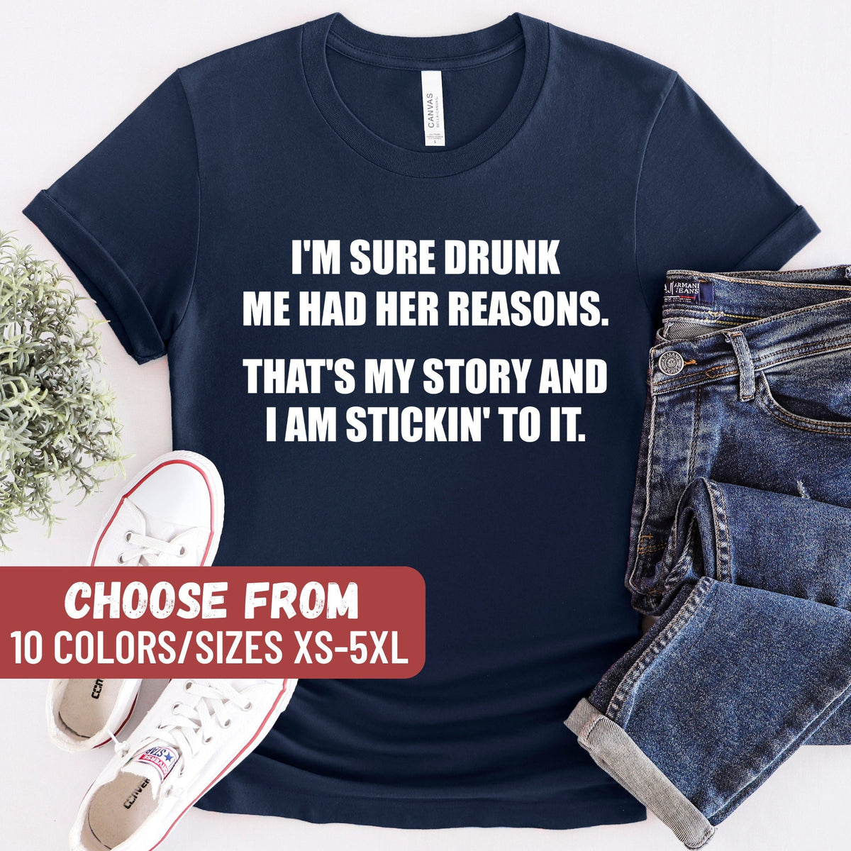 Drinking TShirt Day Drinking Shirt Alcohol Shirt Funny Drinking Shirt Beer Lover Gift Alcohol Gift Bachelorette Shirts Drinker Shirt Graphic Tee – Warm & Stylish · Perfect For Daily Wear