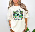 Girls Trip Cancun Shirt Cancun Vacation T Shirt Summer Girls Trip Shirts Mexico Weekend Tees Cancun Crew 2024 Shirts Graphic Tee – Feel-Good Design · Must-Have Style