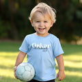 Kindergarten SuperstarKitakind 2025 T ShirtPersonalisiertes Kindergartenkind OutfitKrippenkind 2025Kindergarten kind T Shirt mit Name Graphic Tee – Fan Favorite · High-Quality Print