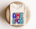 4th of July Shirt America 1776 ShirtJuly 4th T shirt Patriotic Shirt America Shirt USA Shirt 4th of July Shirt4th of july Gift Graphic Tee – Easygoing Wear · High-Quality Print