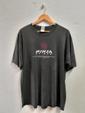 Vintage ninja gaiden XL Graphic Tee – Fan Favorite · Great Gift For Fans