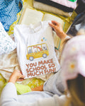 Cute Elementary School Teacher Tee Shirt for First Grade Teacher or Elementary Education Major Adorable 90s Aesthetic Animal Lover TShirt Graphic Tee – Fan Favorite · Great Gift For Fans