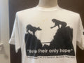 Vintage 9039s Guardian Animal Rescue White T Shirt Size L Graphic Tee – Cozy Vibes · Trending Graphic Apparel