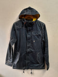 volcom zipper jacket S sizes Graphic Tee – Soft Feel · Great Gift For Fans