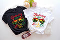 Birthday Girl Jamaica 2024 Shirt Girl Party Matching T Shirt Birthday Crew Jamaica Vacation Party 2024 Shirts Jamaica Travel Gift Tees Graphic Tee – Fan Favorite · High-Quality Print