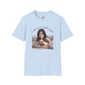 K Drama and Bubble Tea Shirt Boba T Shirt Asian Drama Tee Korean TV T Shirt Korean Television Graphic Tee – Cozy Vibes · Must-Have Style