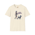 Puppy Mommy Shirt Chinese Crested Tee Dog Lovers T Shirt Hairless Dog T Shirt Weight Lifters Muscle Builders Graphic Tee – Warm & Stylish · Trending Graphic Apparel