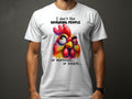 Funny Sarcastic TShirt I Don39t Like Morning People Unisex Casual Wear for Him and Her Perfect Gift Idea Graphic Tee – Fan Favorite · High-Quality Print
