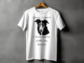 Sorry I Can39t I Have Plans With My Borzoi Dog Lovers Funny Graphic Tee Perfect Gift For Dog Owners Unique TShirt Dog Mom Shirt Graphic Tee – Warm & Stylish · High-Quality Print