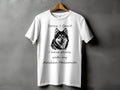 Sorry I Can39t I Have Plans With My Alaskan Malamute Dog Lover TShirt Funny Alaskan Malamute Shirt Cute Dog Owner Gift Graphic Tee – Aesthetic Look · Must-Have Style