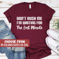 Single Mom Shirt Gift From Son Grandma Shirt Best Gift For Mom Funny Mom Shirt Mothers Day Shirt Mom Graphic Tees Cute Mom Tees Graphic Tee – Everyday Comfort · Trending Graphic Apparel