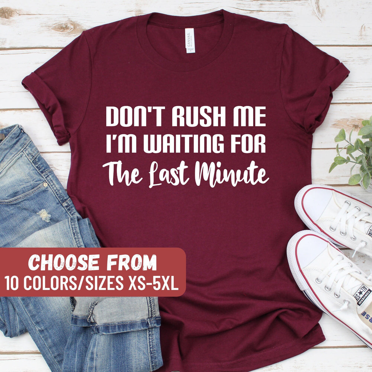 Single Mom Shirt Gift From Son Grandma Shirt Best Gift For Mom Funny Mom Shirt Mothers Day Shirt Mom Graphic Tees Cute Mom Tees Graphic Tee – Everyday Comfort · Trending Graphic Apparel