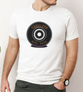 Roller Blade wheel Blade Shirt roller skate tshirt Skate Wheel shirt gift for him birthday gift for dad roller blade girl rollerskate Graphic Tee – Warm & Stylish · Perfect For Daily Wear