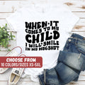 Funny Sarcastic Shirt Mom Shirt Mom Graphic Tees Mother39s Day Gift Dad Shirt Mom Sayings Shirt Gift For Mother Cute Mom Tees Graphic Tee – Fan Favorite · Top Pick For Any Outfit