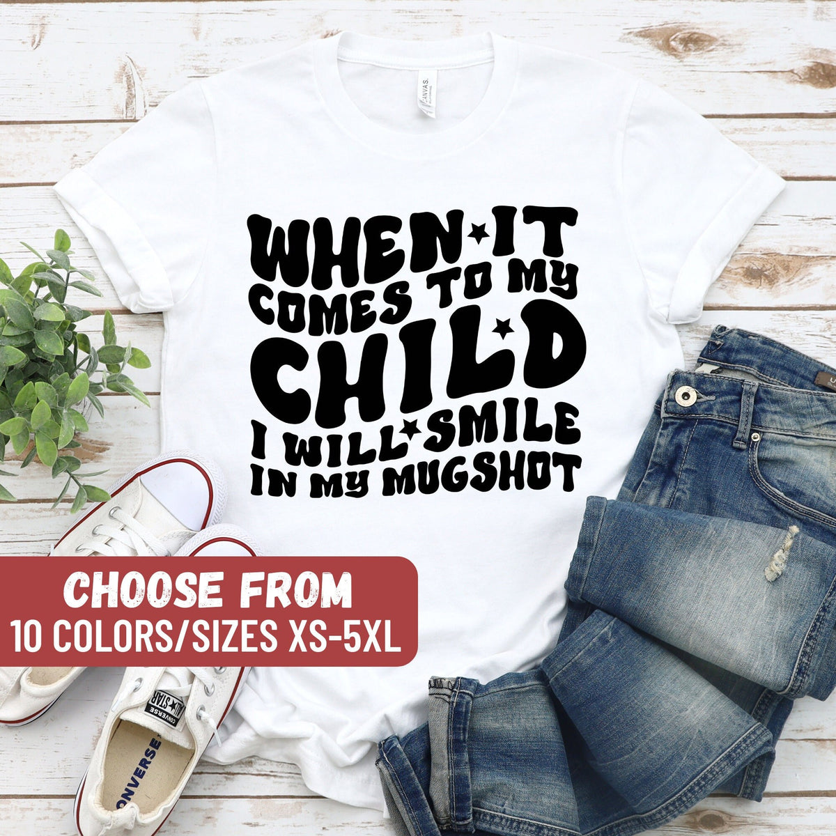 Funny Sarcastic Shirt Mom Shirt Mom Graphic Tees Mother39s Day Gift Dad Shirt Mom Sayings Shirt Gift For Mother Cute Mom Tees Graphic Tee – Fan Favorite · Top Pick For Any Outfit