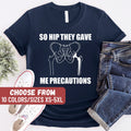 Physical Therapy Shirt Gift For Physical Therapist PT Graduation Shirt Hip Surgery Shirt PT Shirt Surgery Gift Hip Replacement Shirt Graphic Tee – Bold Style · Trending Graphic Apparel