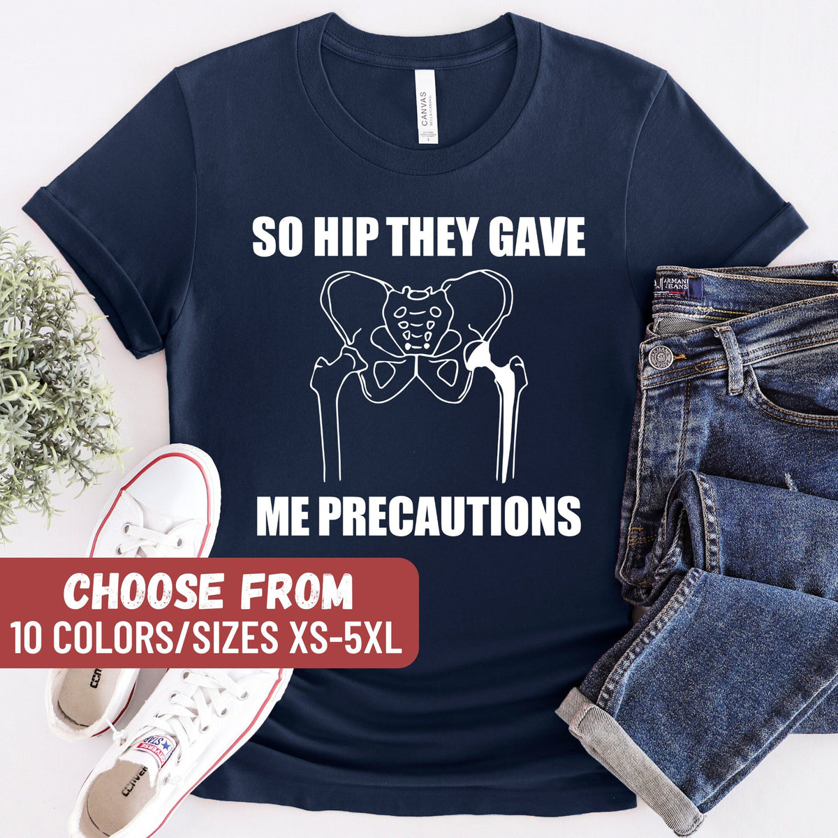 Physical Therapy Shirt Gift For Physical Therapist PT Graduation Shirt Hip Surgery Shirt PT Shirt Surgery Gift Hip Replacement Shirt Graphic Tee – Bold Style · Trending Graphic Apparel