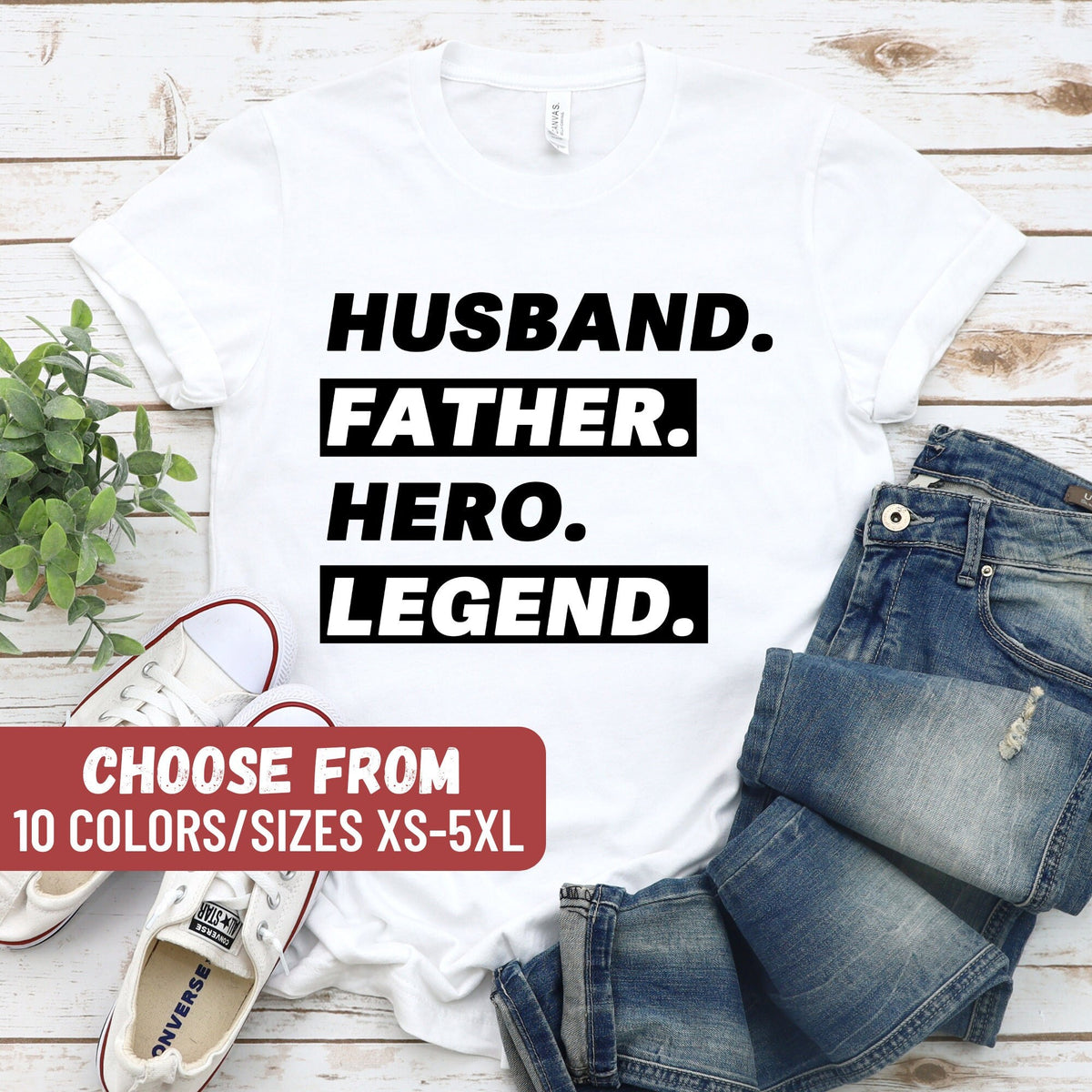 Funny Grandpa Shirt Grandpa Birthday Grandpa Shirt Gift For Grandpa Funny Dad Shirt Dad Gifts Dad Birthday Gift Gifts For Husband Graphic Tee – Everyday Comfort · Perfect For Daily Wear