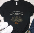 Zion National Park Shirt Zion Park Tshirt Zion National Park Camping Tee Zion Hiking T shirt National Park Zion Shirts For Girls Graphic Tee – Everyday Comfort · Great Gift For Fans