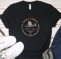 Zion National Park Shirt Angels Landing Tshirt Zion National Park Camping Tee Zion Hiking T shirt National Park Zion Shirts For Girls Graphic Tee – Everyday Comfort · Trending Graphic Apparel