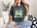 Vacation Bahamas Shirt Straight Trippin Shirt Straight Trippin Bahamas Shirt Bahamas Girls Trip Tee Jamaica Birthday Tees Graphic Tee – Bold Style · Perfect For Daily Wear