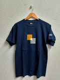 Haze Graphic Tee – Aesthetic Look · Great Gift For Fans