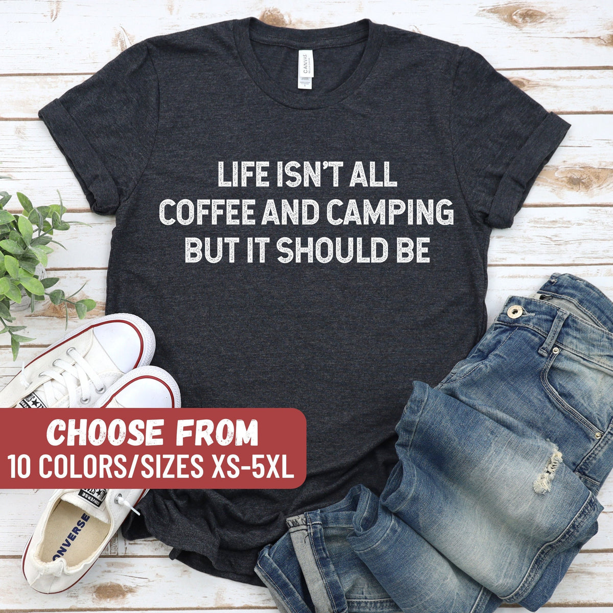 Group Camping Shirt Glamping Shirt Rv Camping Shirt Family Camping Shirt Camping Family Shirt Road Trip Shirt Summer Camp Shirt Graphic Tee – Fan Favorite · Great Gift For Fans