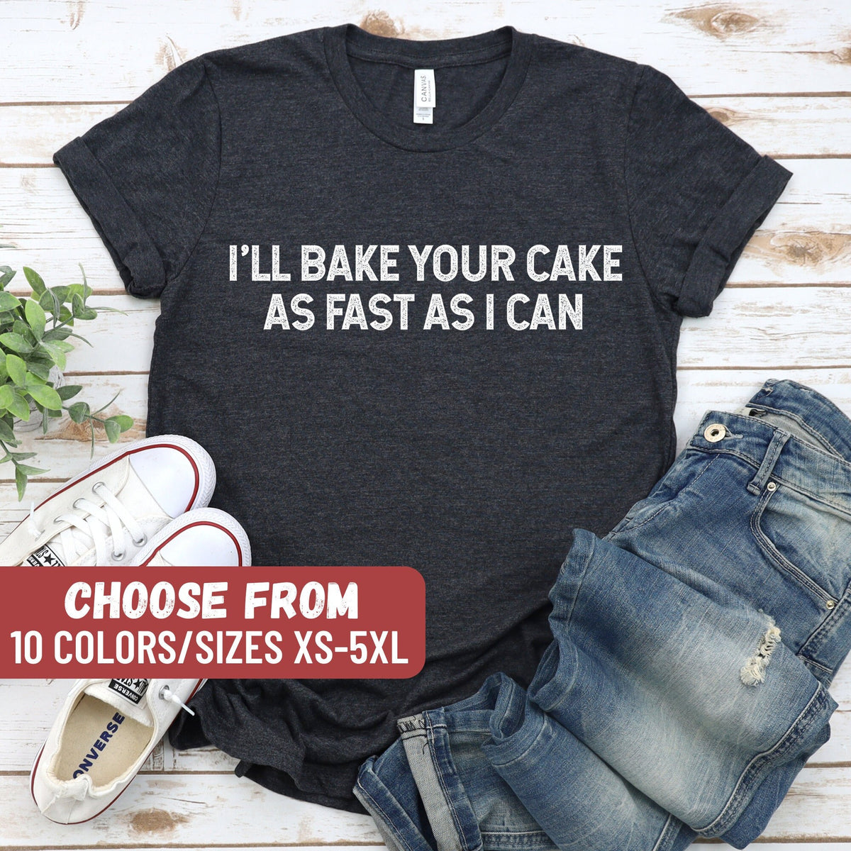 Funny Baking Tshirt Baking Shirt Gift For Bakers Baker Gift Cute Baking Tee Baking Gift For Mom Bakery Shirt Mother39s Day Shirt Graphic Tee – Easygoing Wear · Trending Graphic Apparel
