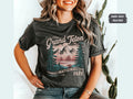 Grand Teton National Park shirt Wyoming State Park tshirt Grand Teton Camping T shirt Grand Teton Sweater Hiking Shirt Granola Girl gifts Graphic Tee – Bold Style · Perfect For Daily Wear