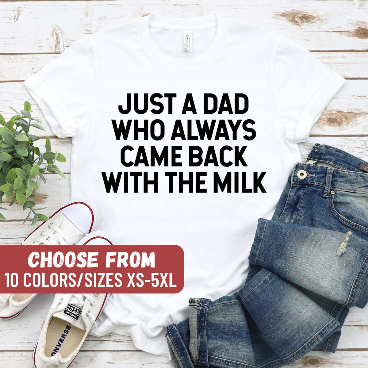 Funny Father39s Day Shirt Dad Shirt Father39s Day Gift Dad Apparel Custom Dad Shirt Funny Shirt For Dad Husband Shirt Husband Gift Graphic Tee – Soft Feel · Top Pick For Any Outfit