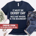 Funny Horse Racing Shirt Horse Racing Gift Equestrian Racing Shirt Equestrian Racer Gift Gift For Horse Racing Fan Horse Racing Event Graphic Tee – Warm & Stylish · Trending Graphic Apparel