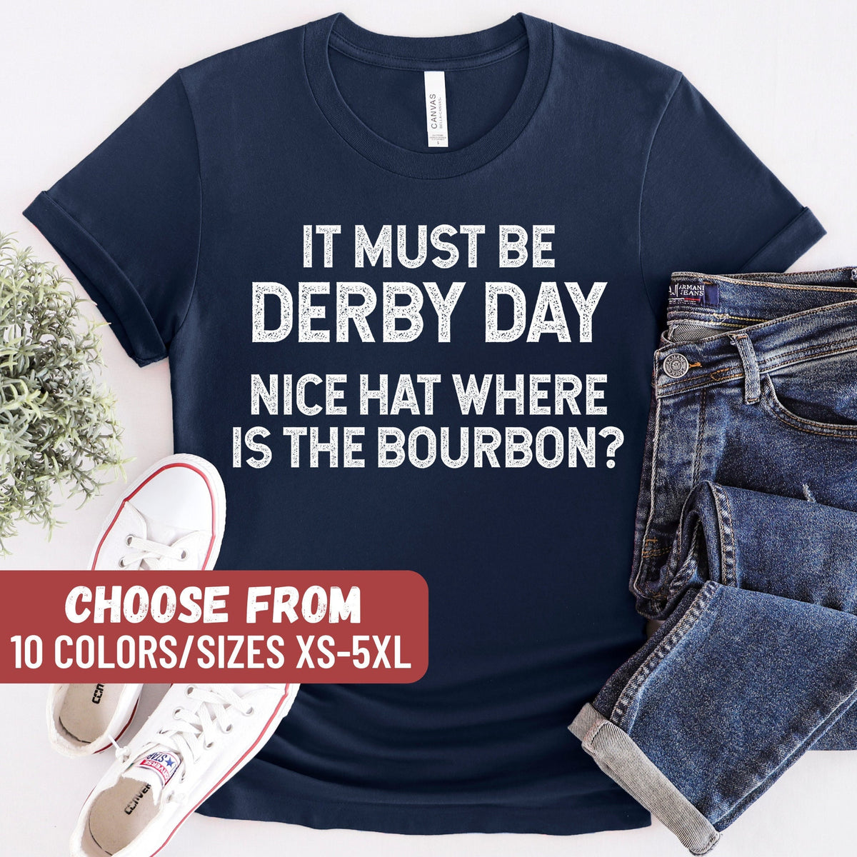 Funny Horse Racing Shirt Horse Racing Gift Equestrian Racing Shirt Equestrian Racer Gift Gift For Horse Racing Fan Horse Racing Event Graphic Tee – Warm & Stylish · Trending Graphic Apparel