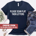 Funny Mail Carrier Shirt Postal Worker Shirt Mailman Gift Mail Women Shirt Gift For Mailman Postal Worker Gift Mail Carrier Clothing Graphic Tee – Premium Graphic · Trending Graphic Apparel