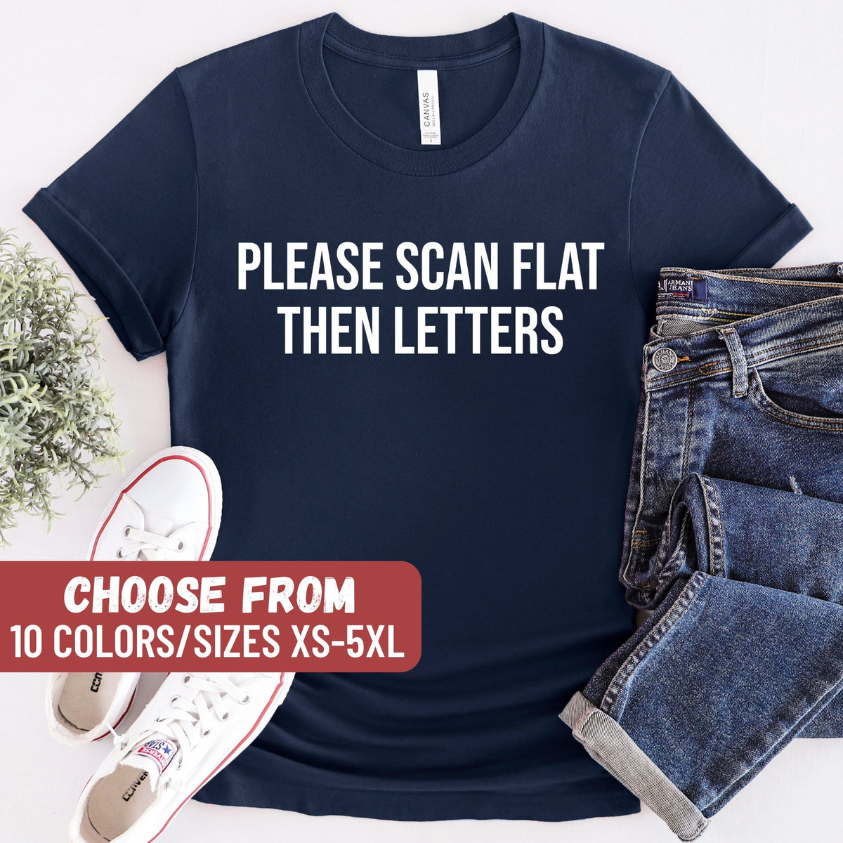 Funny Mail Carrier Shirt Postal Worker Shirt Mailman Gift Mail Women Shirt Gift For Mailman Postal Worker Gift Mail Carrier Clothing Graphic Tee – Premium Graphic · Trending Graphic Apparel