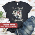 Mental Health Shirt Sarcastic Shirt Therapist Shirt Mental Health Gift Psychologist Shirt Best Gift For Women Funny Sayings Shirt Graphic Tee – Bold Style · Trending Graphic Apparel